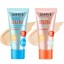 Moisturizing and Whitening Sunscreen  + RM30 