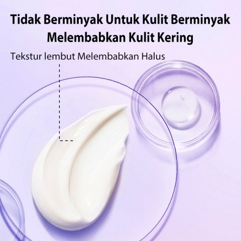 body lotion pemutih kulit