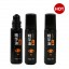Buy 2 Get 1 for mild eyes bags(92% choice) 