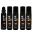 Buy 3 Get 2 severe eye bags  + RM20 