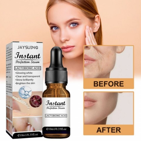 Anti-wrinkle serum