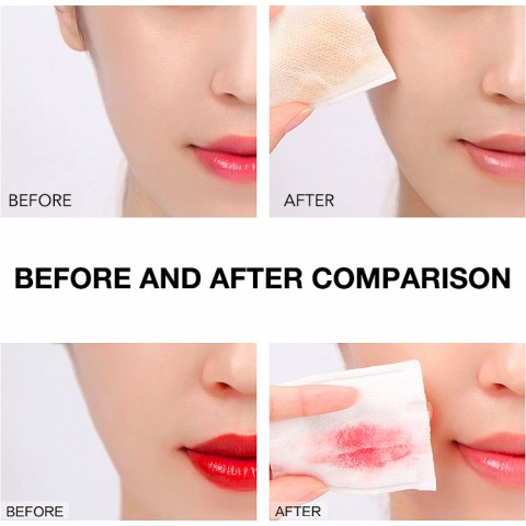 Makeup Remover Balm Moisturize Botanical Cleansing Balm-Makeup Remover&Skin Care