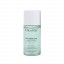 1 bottle essence toner 