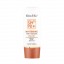 Whitening Sunscreen * 1 +  1pc mask 